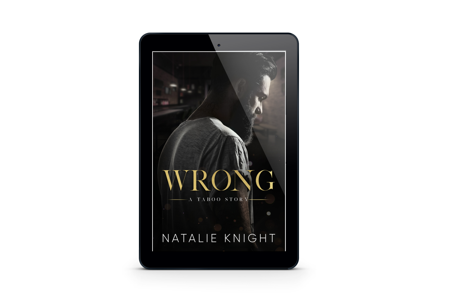 wrong-a-mf-tab00-story-ebook-real-taboo-romance-shop