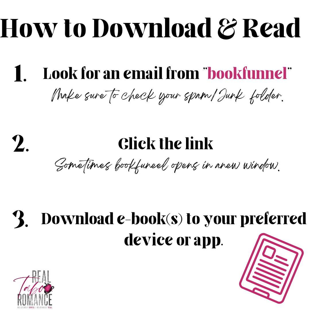 Wrong: A MF Tab00 Story(Ebook)