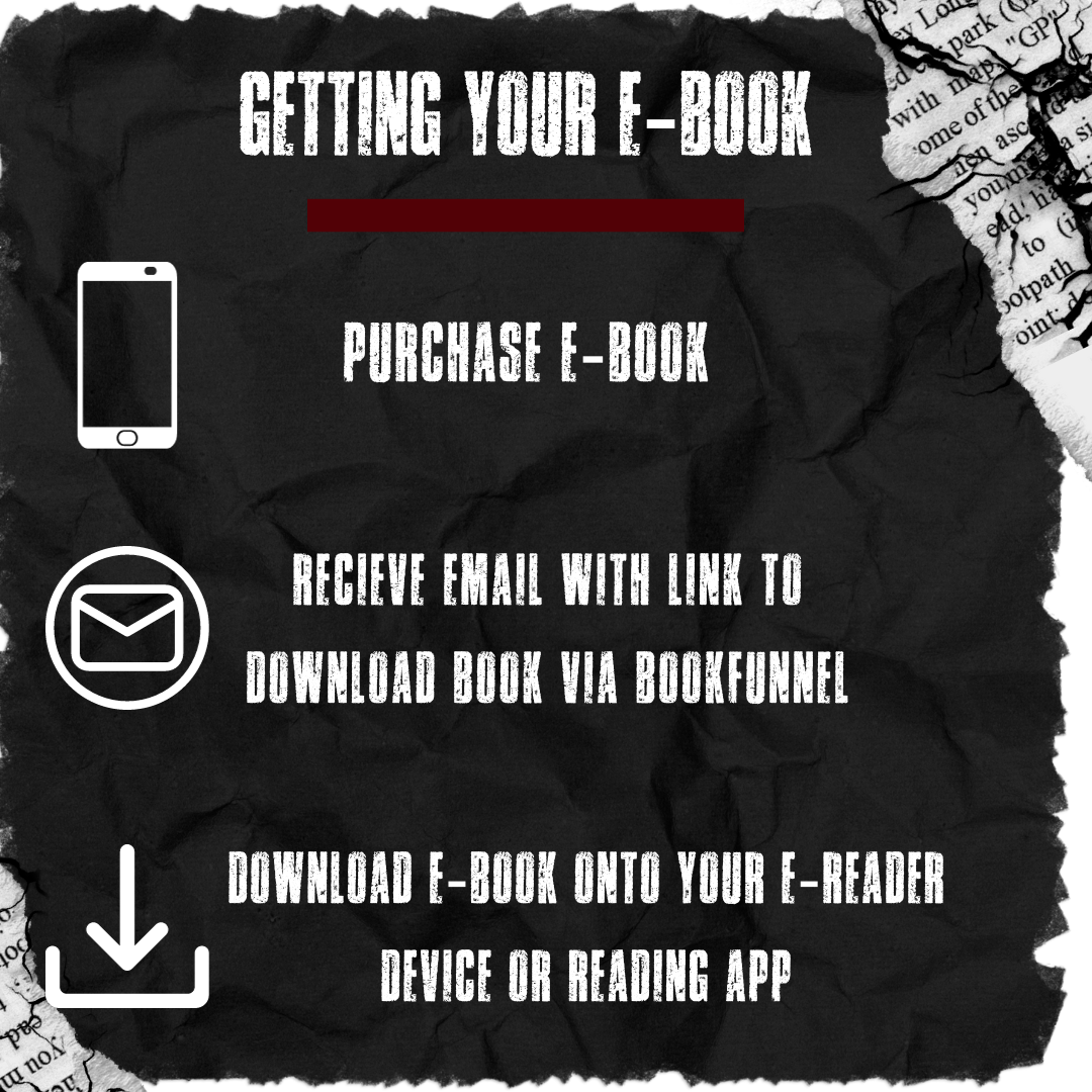 Twisted Sin: A Dark MF Tab00 Story( E-Book)