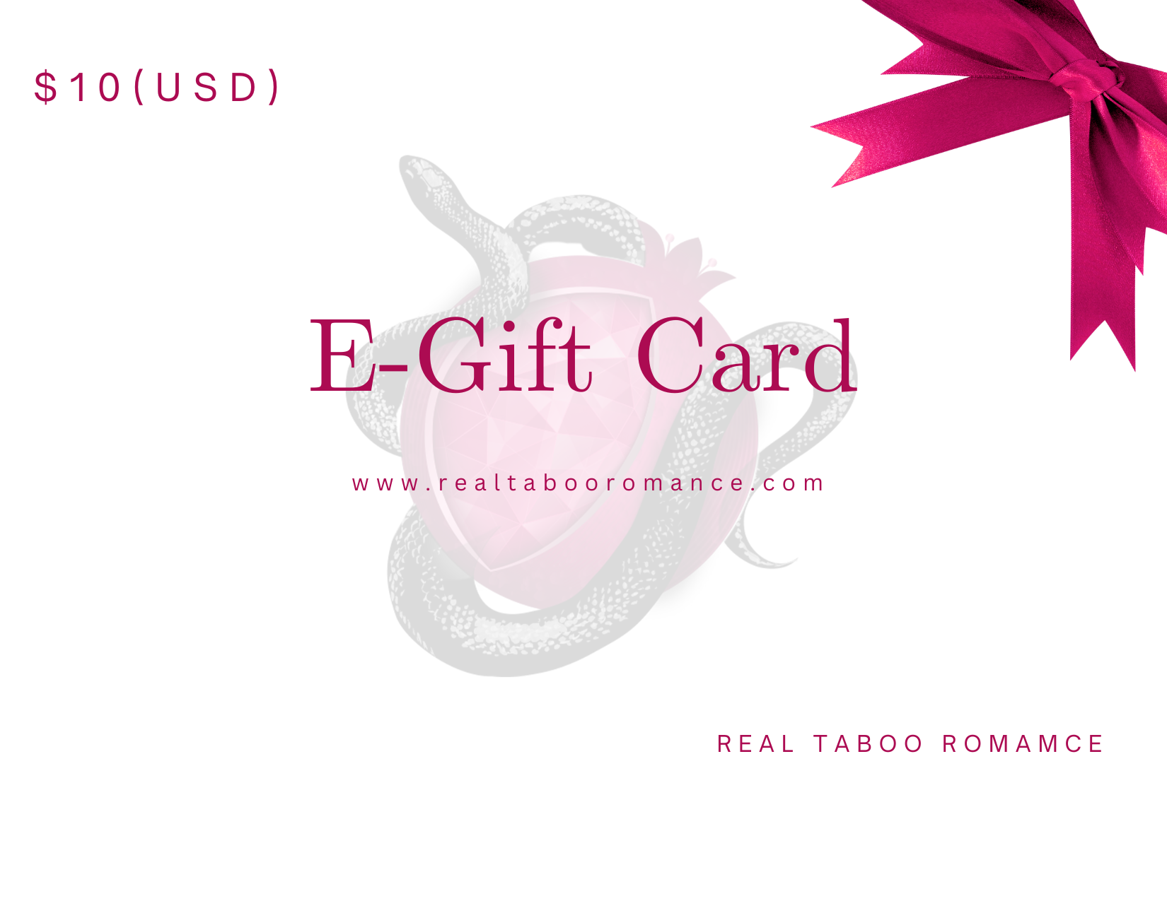 Gift Card Nuuvem 10 reais - Gift Card Online